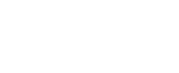 How We Work