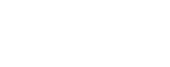 Latest Projects