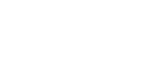 Contact Me