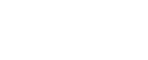 How We Work