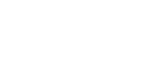 References